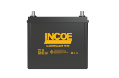 INCOE NS60 EF