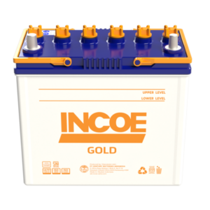 INCOE NS60