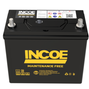 INCOE NS60