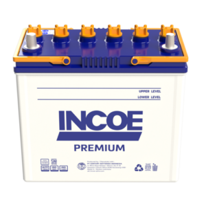 INCOE NS60