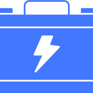 8FBN25