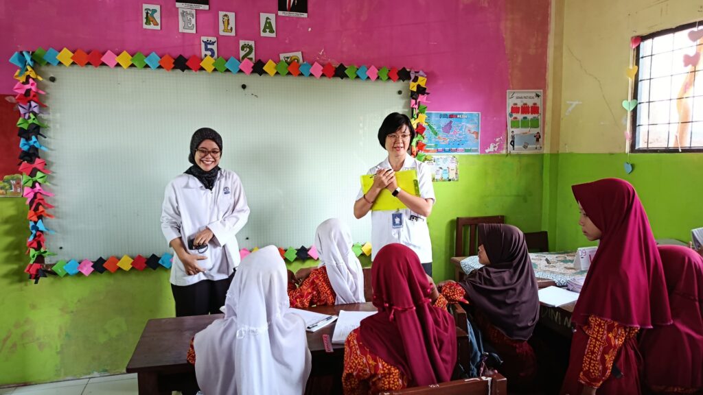 5r_csr_2026