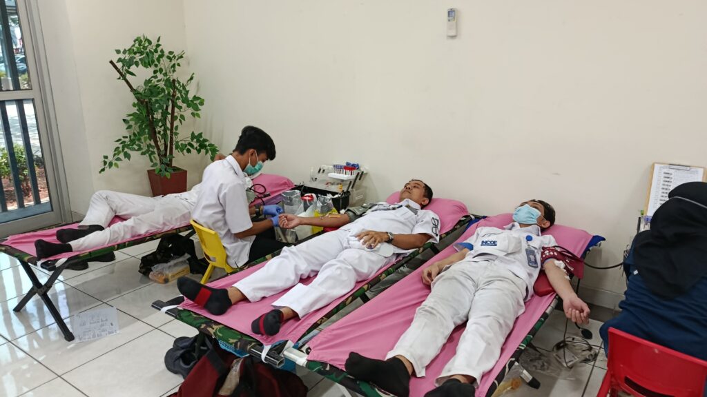donor_darah_1_2026