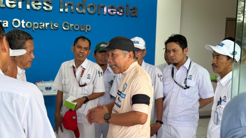 sharing_pak_gustav
